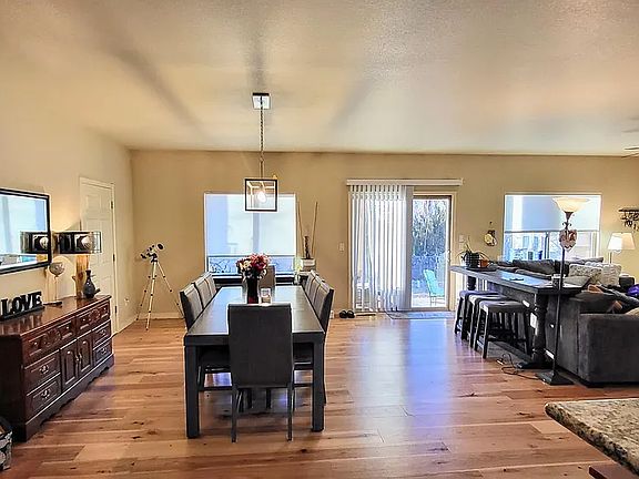 2nd image of 525 Reed Mesa Dr