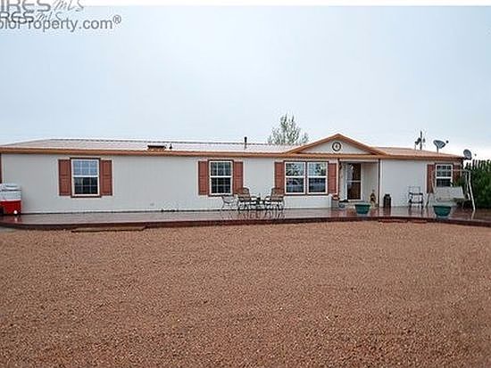 1st image of 39547 Boulevard B
