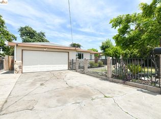 2313 G St, Antioch, CA 94509