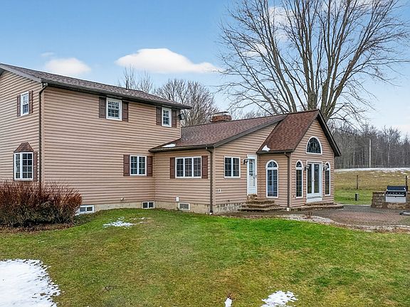 2nd image of 10781 German Rd