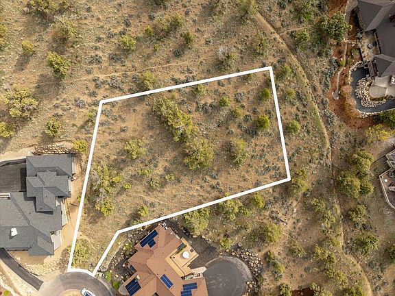 4th image of 10524 Bitterbrush Ct