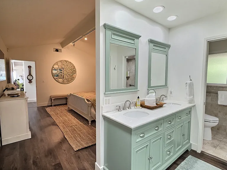 3142 Studio Dr — Photo 22