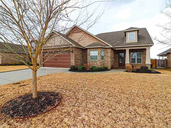 4th image of 316 Rolling Acres Dr