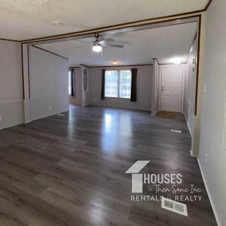 400 Mud Run Rd — Photo 2