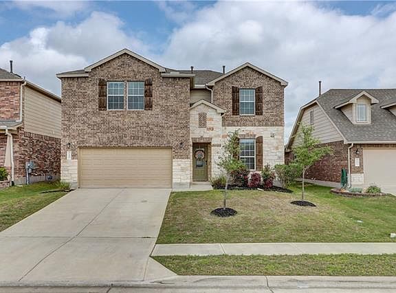 2nd image of 1100 Clark Brothers Dr
