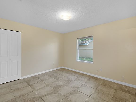 dsc_9326-dsc_9330_08052022