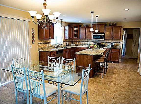 5th image of 3249 Sterlingwood Ln