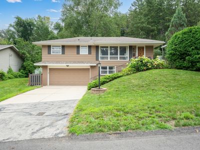2342 11th Ave NW, Rochester, MN, 55901