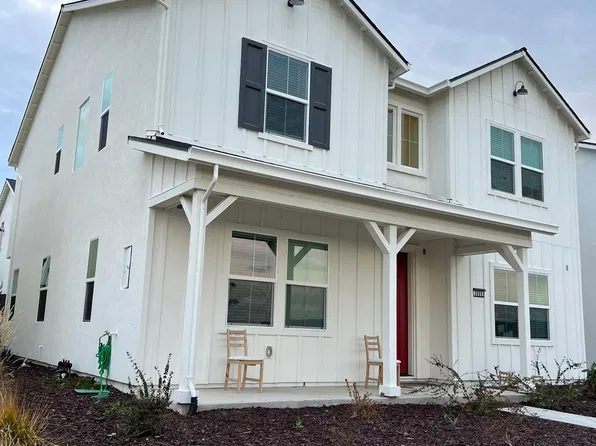 3006 Granger St, Tracy, CA 95377