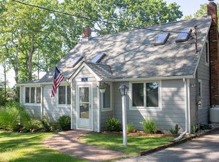 985 Oak Ave, Southold, NY 11971