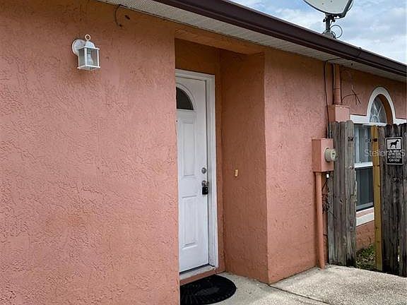 3rd image of 6867 Belmar Dr
