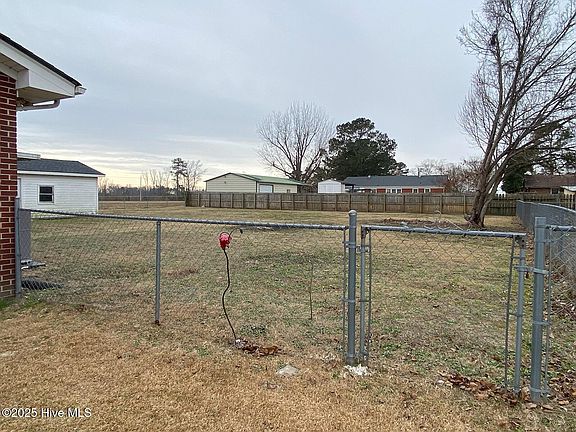 4th image of 3164 Hwy 58 N