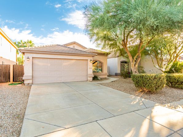 Pool - Maricopa AZ Real Estate - 179 Homes For Sale | Zillow