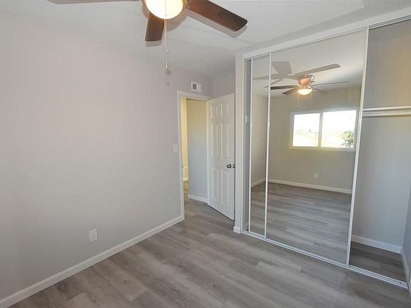 2nd image of 3051 Central Ave