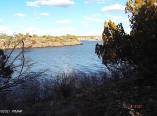 8272 Cedar Mirror Pl, Show Low, AZ 85901