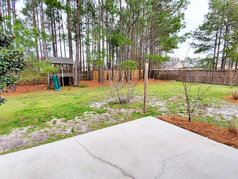 112 Caicos Ct — Photo 17