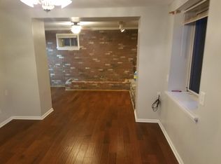 463 Church Rd APT D, Albany, NY 12203