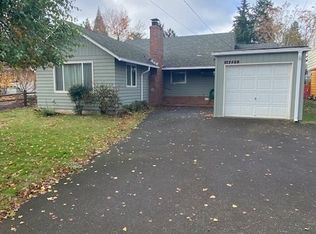14227 SE Lee Ave, Milwaukie, OR 97267