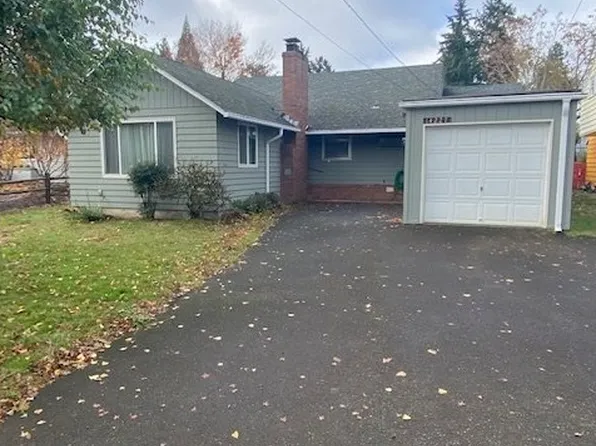 14227 SE Lee Ave, Milwaukie, OR 97267