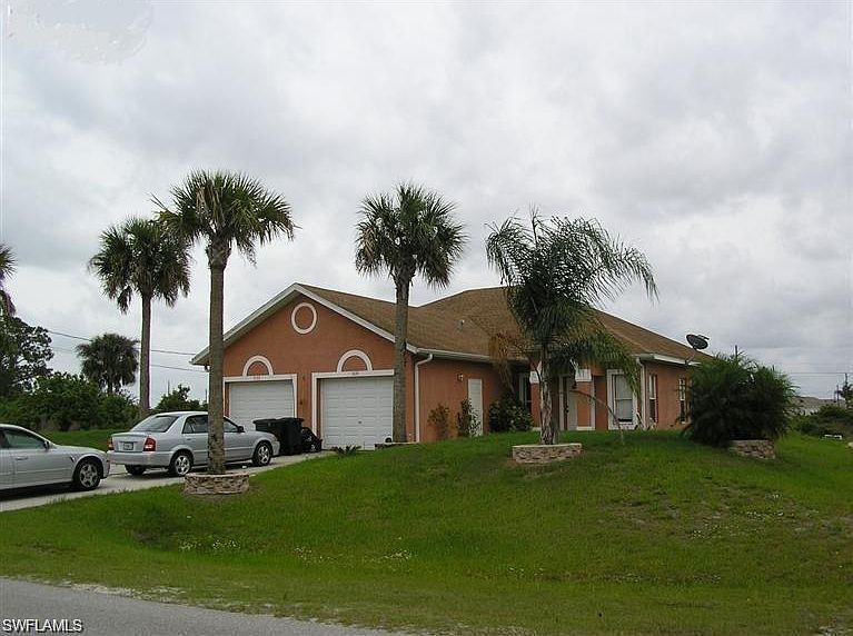 2nd image of 5133 Centennial Blvd