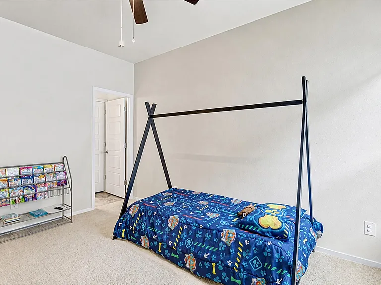 13701 Ronald W Reagan Blvd #34 — Photo 29