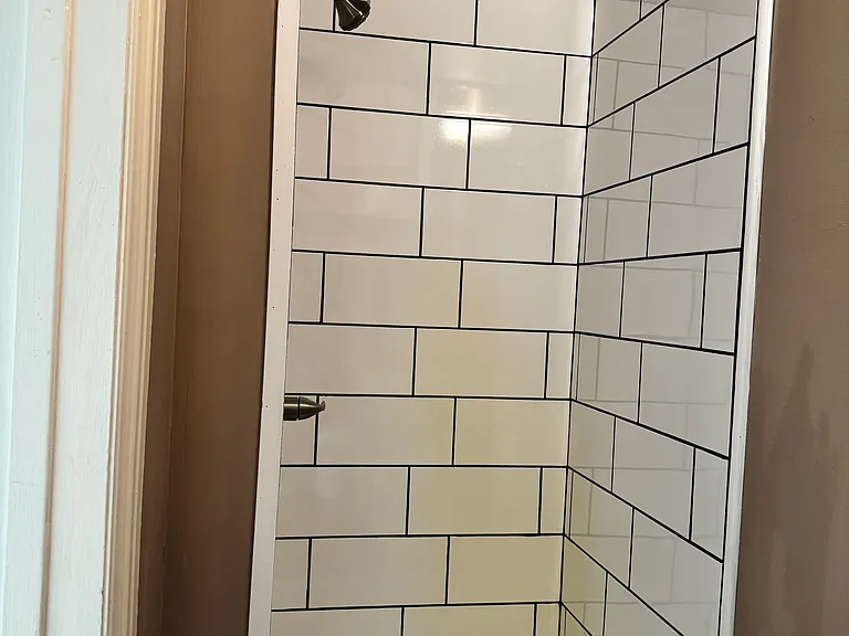 222 S Kalamazoo Ave #3 — Photo 12