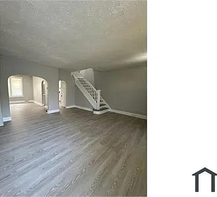 3923 W Mulberry St — Photo 5