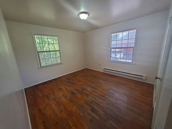 5th image of 630 Tendoy Dr