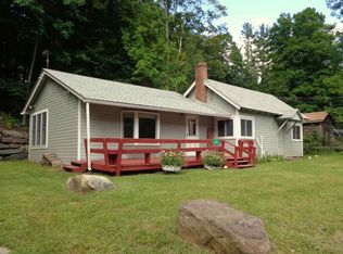 877 Route 214, Shandaken, NY 12416