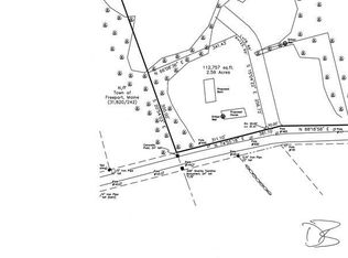 720 Old Portland Rd, Brunswick, ME 04011