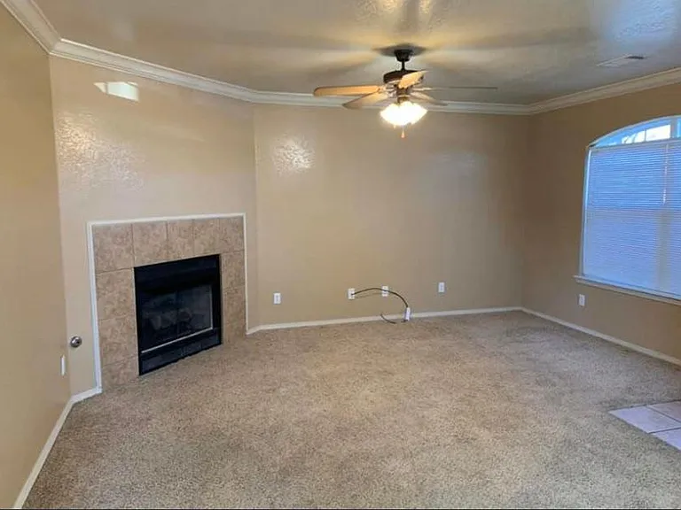 2800 Fairway Hamlet Ct — Photo 2