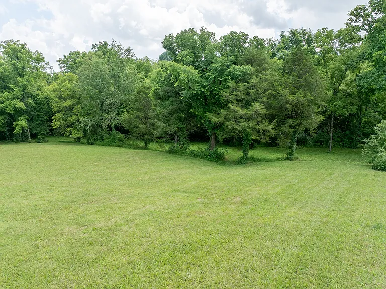 6204 Pettus Rd — Photo 48