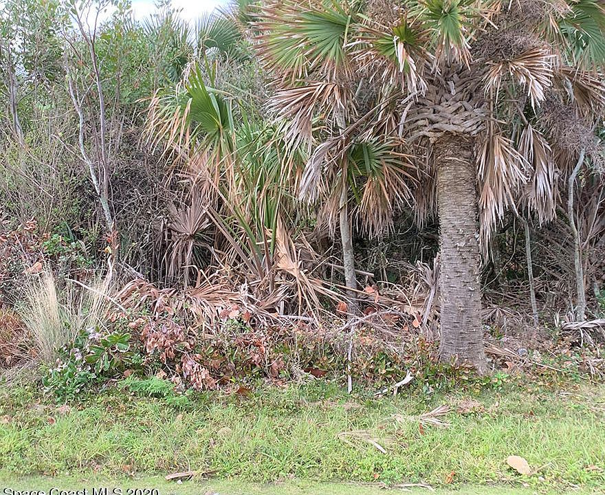 1st image of 5930 S Highway A1a