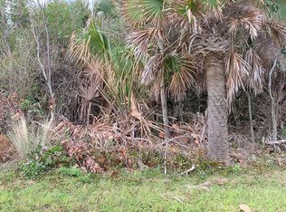 5930 S Highway A1a, Melbourne Beach, FL 32951