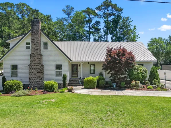 104 Clemson Rd., Conway, SC 29526