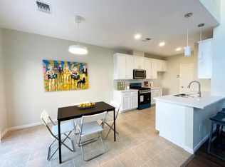 8315 Gros Ventre Ln, Houston, TX 77095