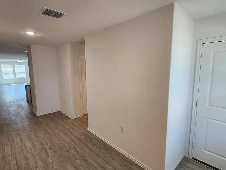 10611 Vesta Curv — Photo 9