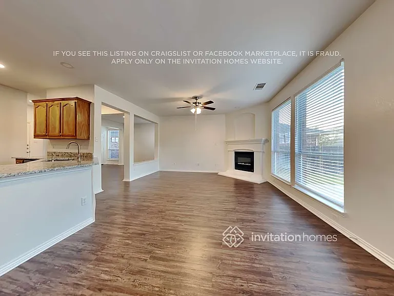 2713 Lynx Ln — Photo 4