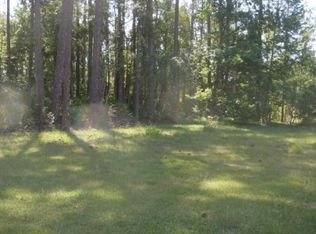 1130 Mar Del Plata St S, Jacksonville, FL 32256