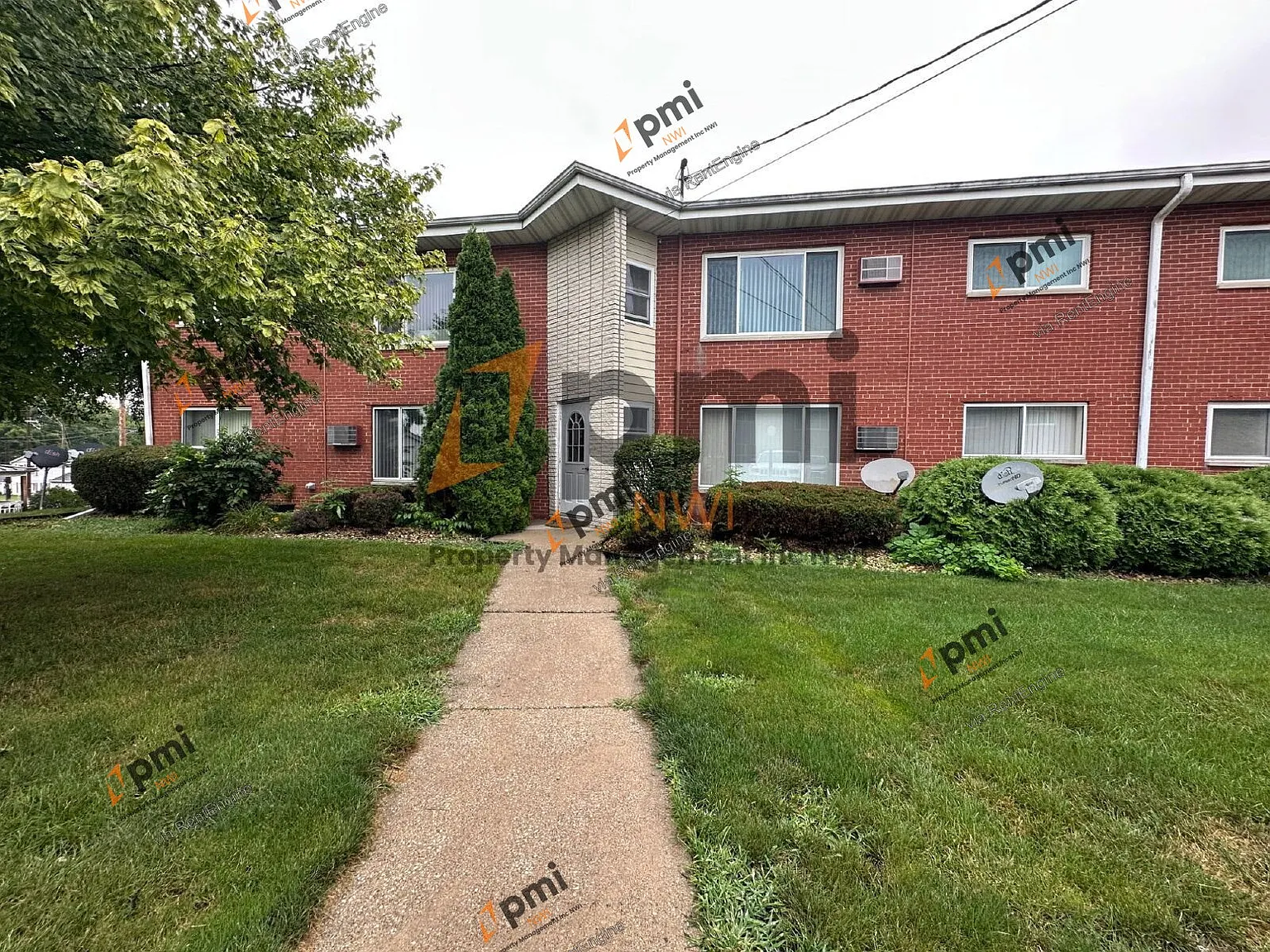 1 bed, 1.0 bath, 650 sqft, $1,025 — Photo 1