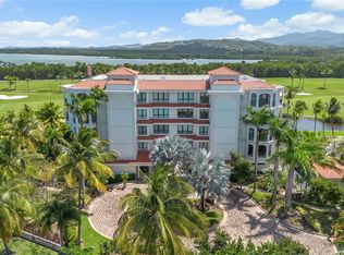 410 Coco Beach Blvd #A501, Rio Grande, PR 00745