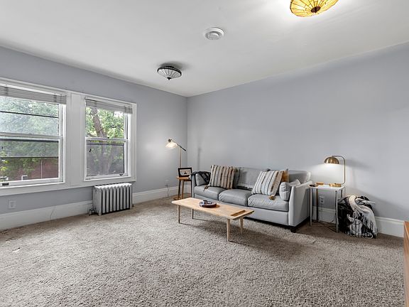 2nd image of 2449 Pillsbury Ave S #3