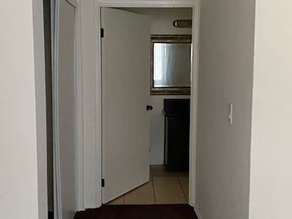5th image of 260 S Avenue 54 APT 107