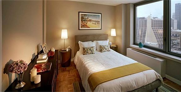 2nd image of 312 11th Ave APT 18d