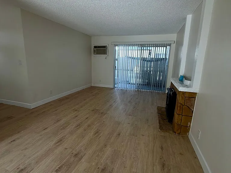 21801 Roscoe Blvd #128 — Photo 6