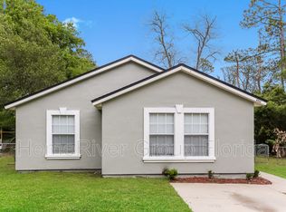 8933 Monroe Ave, Jacksonville, FL 32208