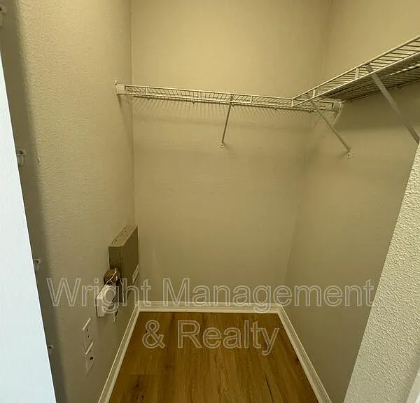 3627 Morgons Castle Ct — Photo 24