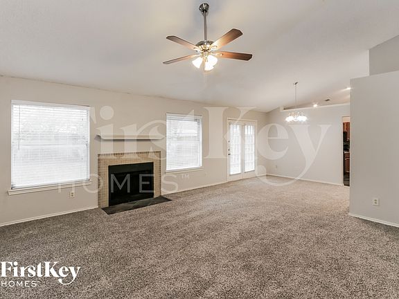 3rd image of 7818 Bordeaux Ln