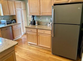 20 Saint Marys St, Watertown, MA 02472