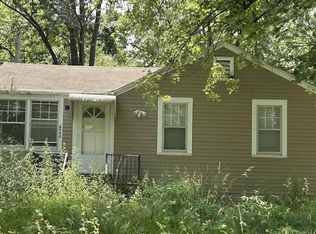 8908 Ramona Ave, Saint Louis, MO 63121